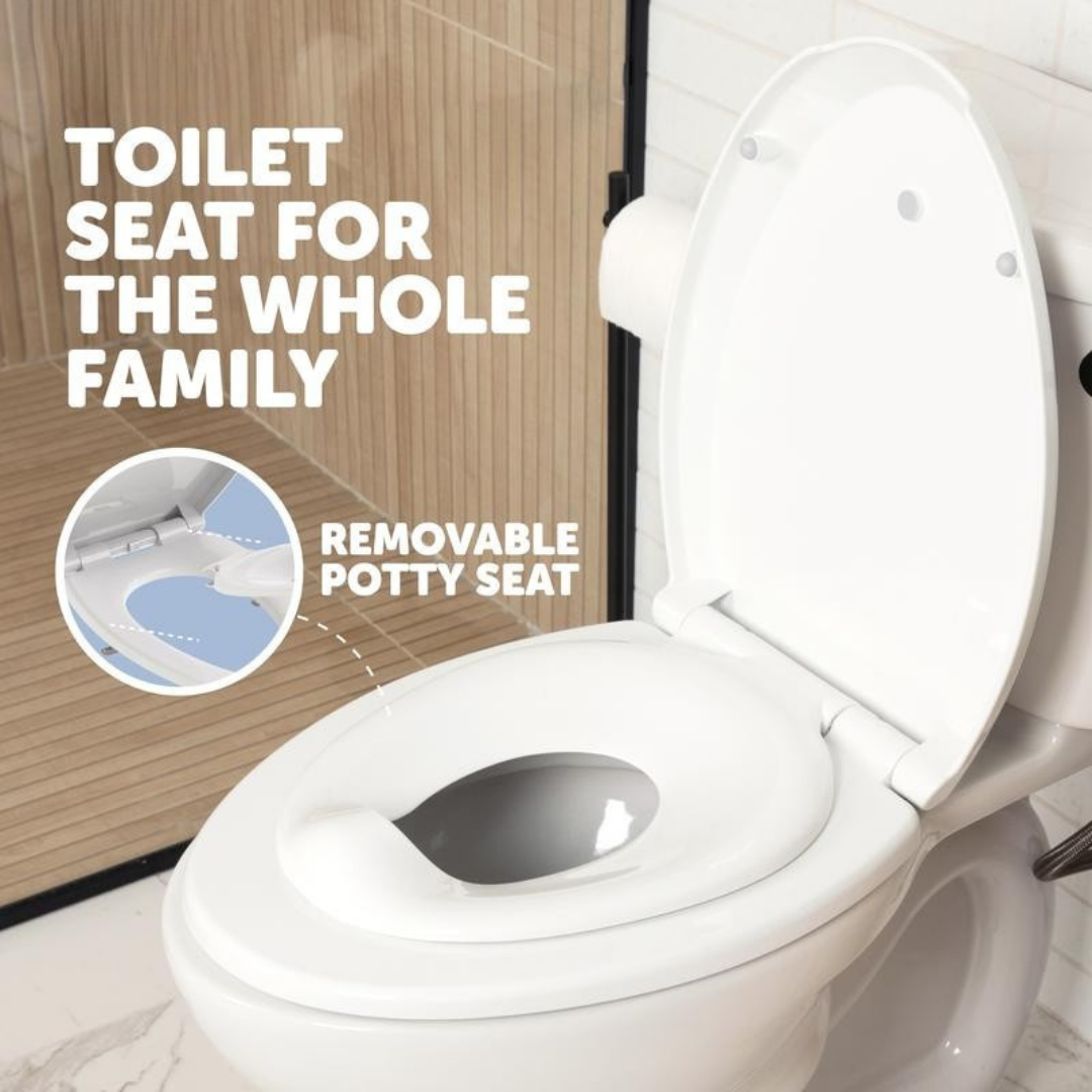 PottyPal