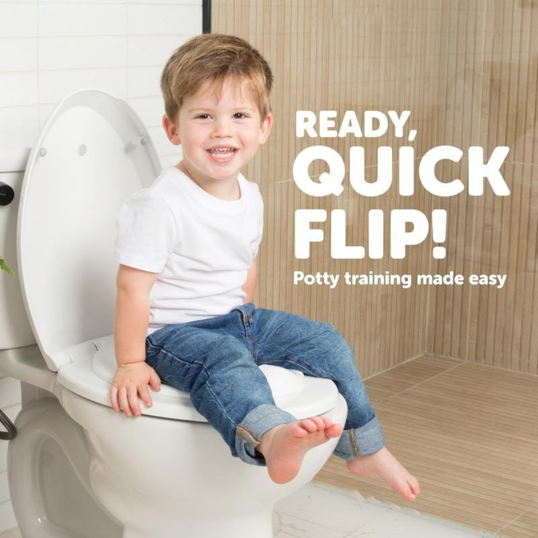 PottyPal