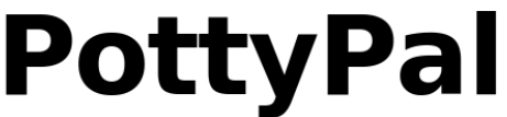 PottyPal
